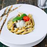 How to Flavor Foods Asian Pantry