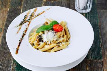 How to Flavor Foods Asian Pantry