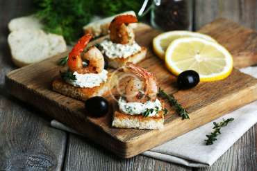 What Makes us Unique