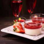 What Is the Healthiest Way to Cook Fish?