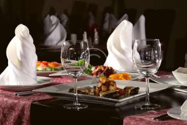 9 Gluten-Free Grains That Are Super Healthy