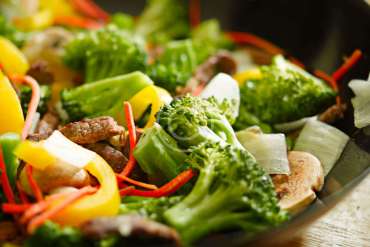 What if I Don’t Have The Right Pots and Pans?