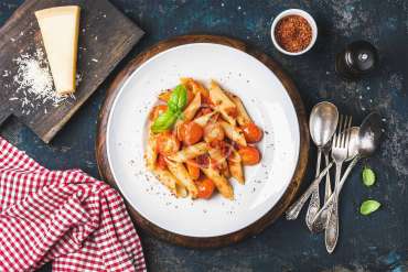 The 7 Best Plant Sources of Omega-3 Fatty Acids