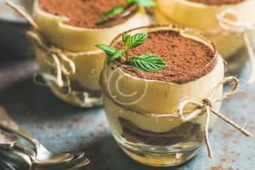 5 Crucial Secrets To Becoming A Successful Personal Chef